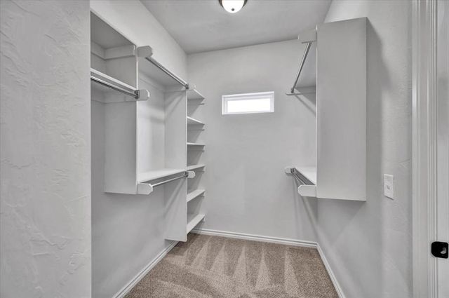 14901 Remington Drive, Newalla, OK 74857