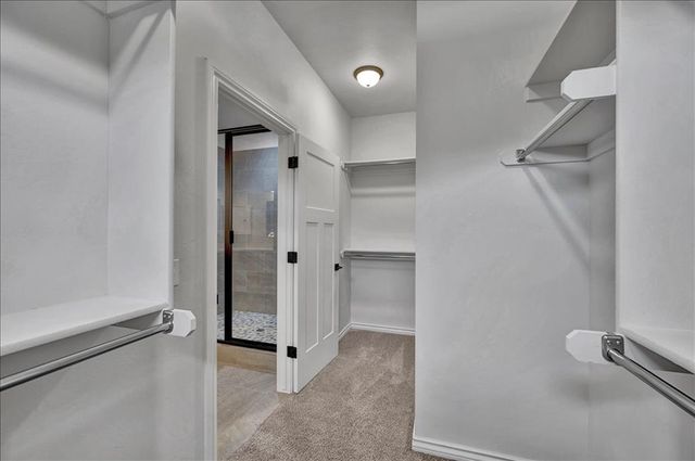 14901 Remington Drive, Newalla, OK 74857