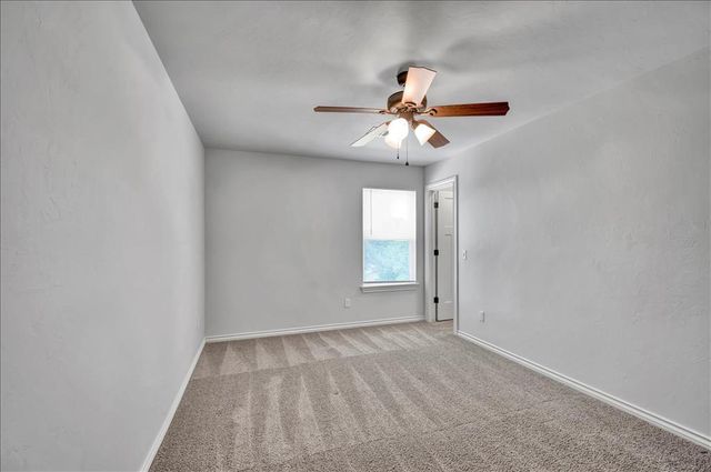 14901 Remington Drive, Newalla, OK 74857