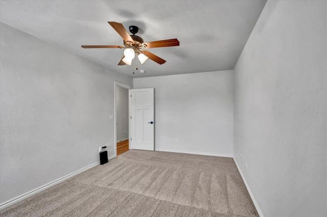 14901 Remington Drive, Newalla, OK 74857