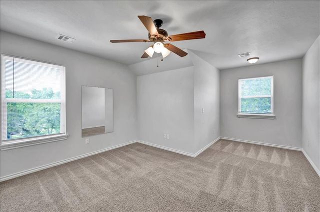 14901 Remington Drive, Newalla, OK 74857