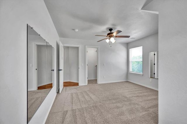 14901 Remington Drive, Newalla, OK 74857