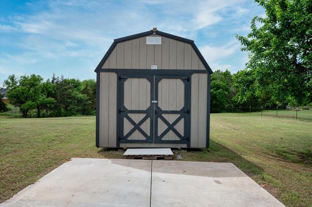14901 Remington Drive, Newalla, OK 74857