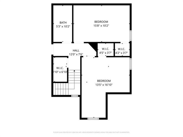 14901 Remington Drive, Newalla, OK 74857