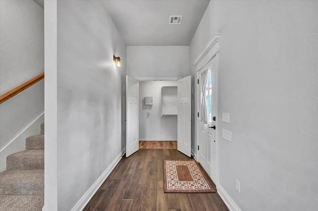14901 Remington Drive, Newalla, OK 74857