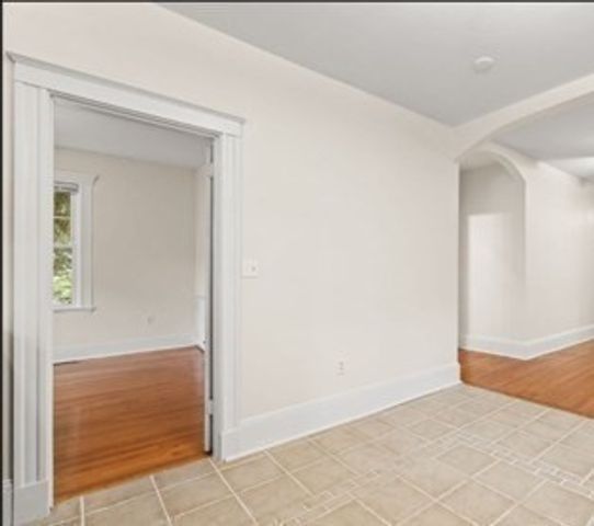 7 Nichols St 1, Chelsea, MA 02150