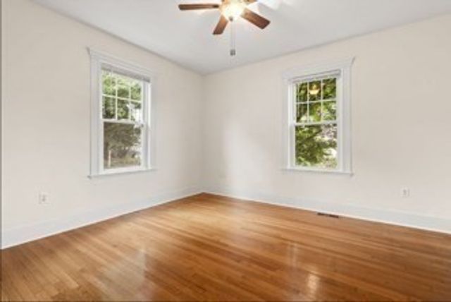 7 Nichols St 1, Chelsea, MA 02150