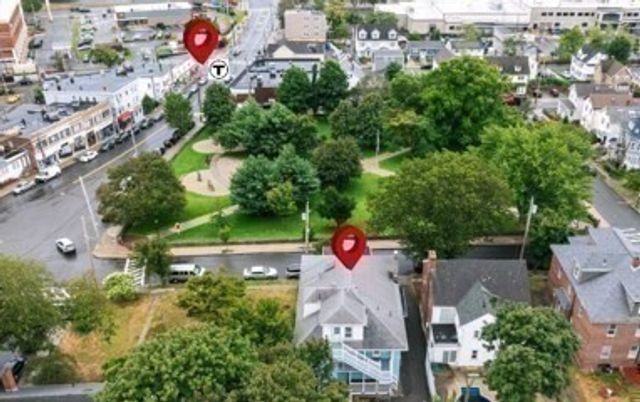 7 Nichols St 1, Chelsea, MA 02150