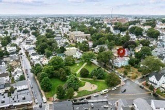 7 Nichols St 1, Chelsea, MA 02150
