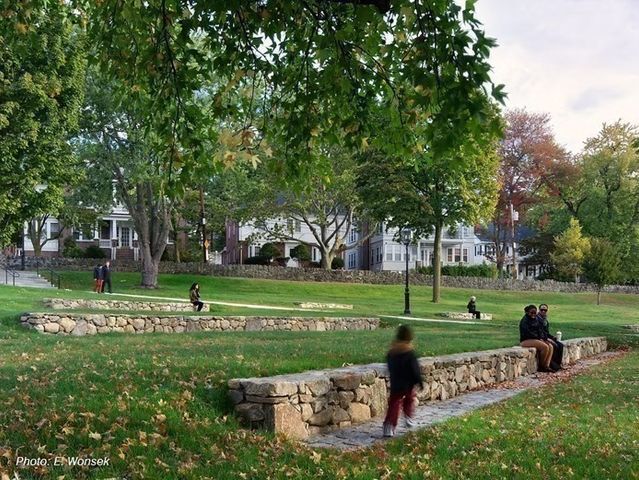 7 Nichols St 1, Chelsea, MA 02150
