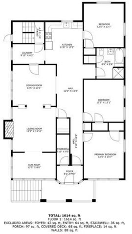7 Nichols St 1, Chelsea, MA 02150
