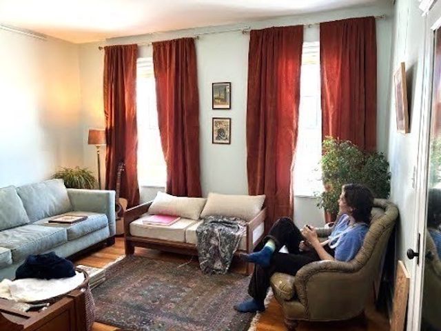 7 Nichols St 1, Chelsea, MA 02150