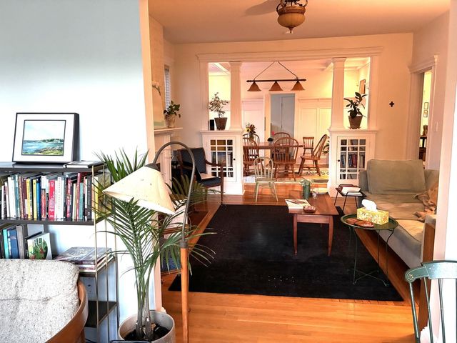 7 Nichols St 1, Chelsea, MA 02150