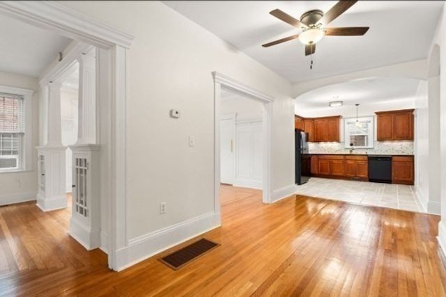7 Nichols St 1, Chelsea, MA 02150
