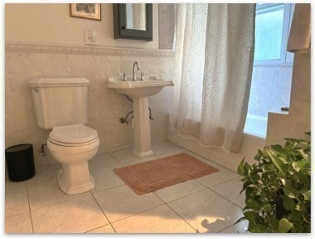 7 Nichols St 1, Chelsea, MA 02150