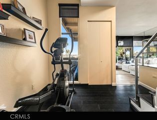 5217 Marina Pacifica KEY #20, Long Beach, CA 90803