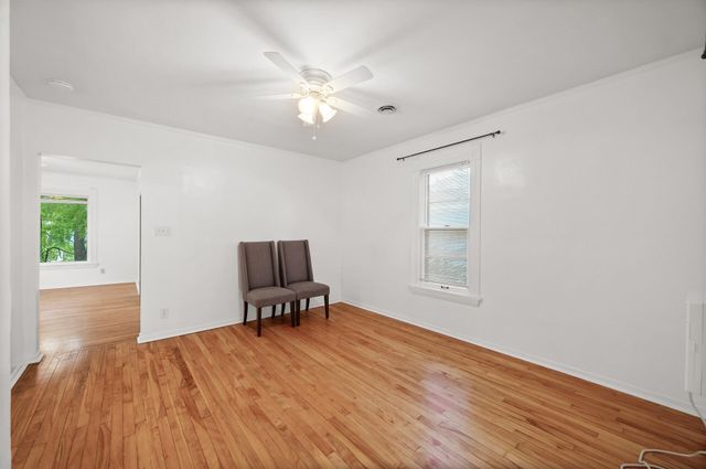4017 Aldrich Avenue S, Minneapolis, MN 55409