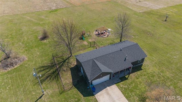 18670 Maries Road 542, Rolla, MO 65401