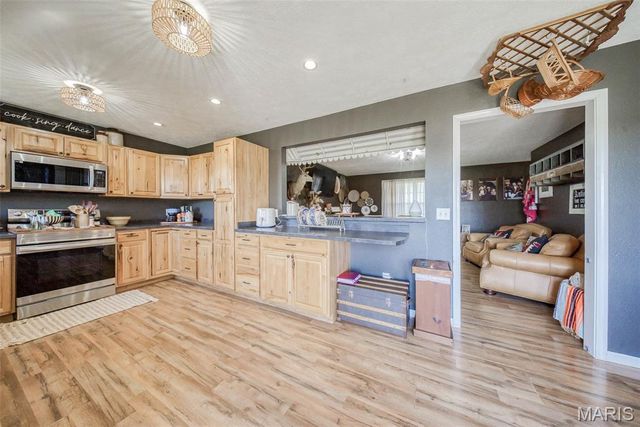 18670 Maries Road 542, Rolla, MO 65401