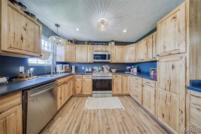 18670 Maries Road 542, Rolla, MO 65401