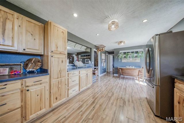 18670 Maries Road 542, Rolla, MO 65401