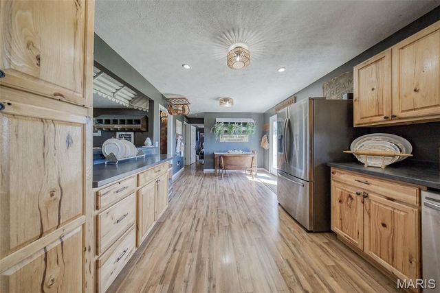 18670 Maries Road 542, Rolla, MO 65401