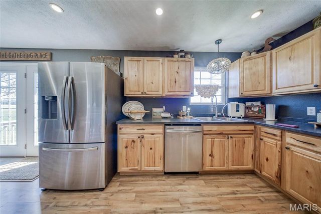 18670 Maries Road 542, Rolla, MO 65401