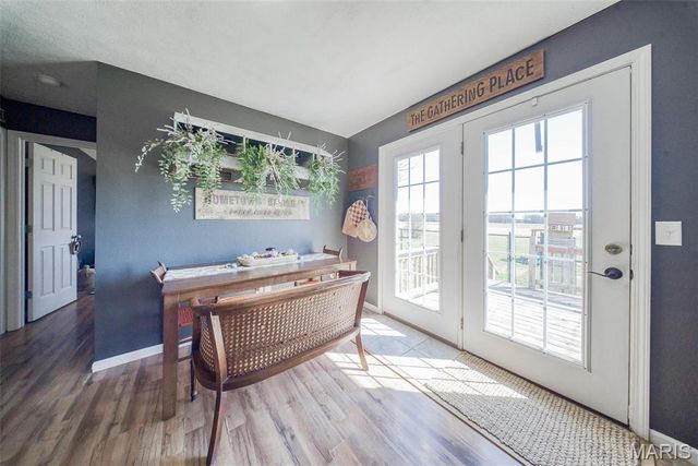 18670 Maries Road 542, Rolla, MO 65401