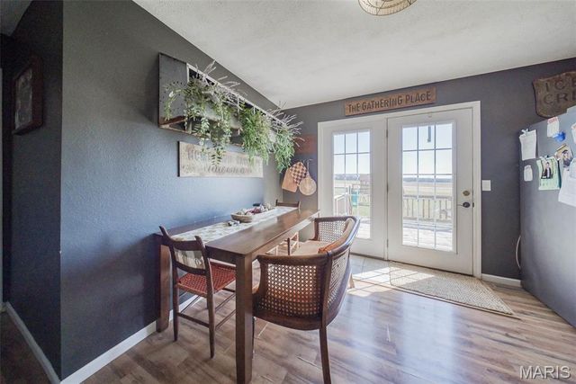 18670 Maries Road 542, Rolla, MO 65401