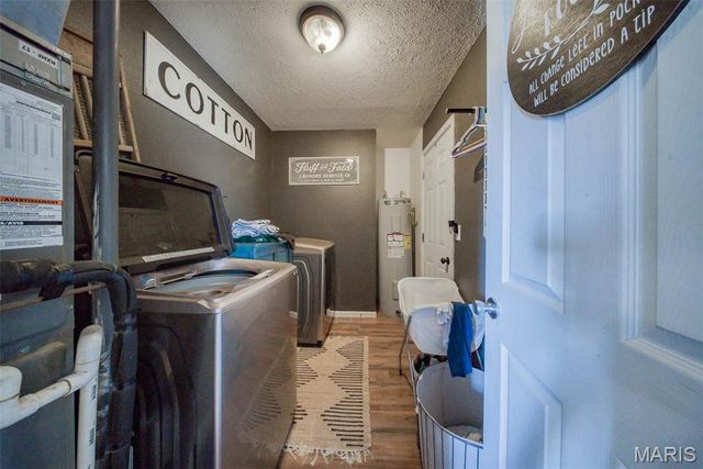 18670 Maries Road 542, Rolla, MO 65401