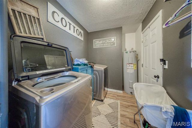 18670 Maries Road 542, Rolla, MO 65401