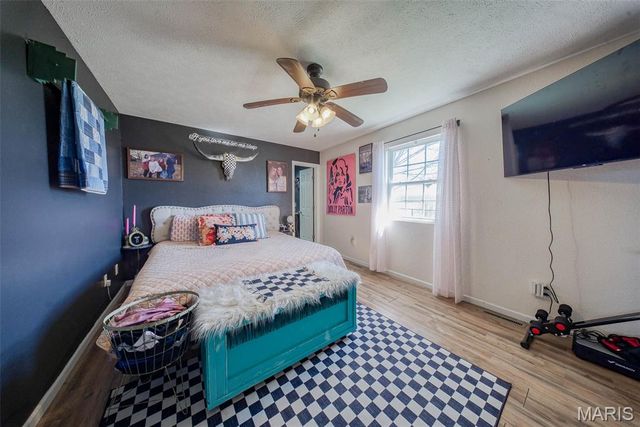 18670 Maries Road 542, Rolla, MO 65401