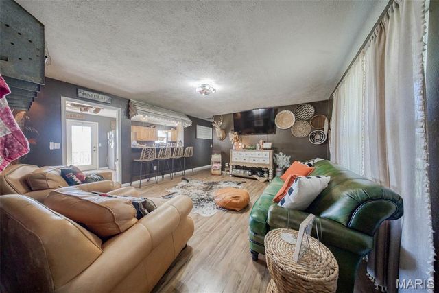 18670 Maries Road 542, Rolla, MO 65401