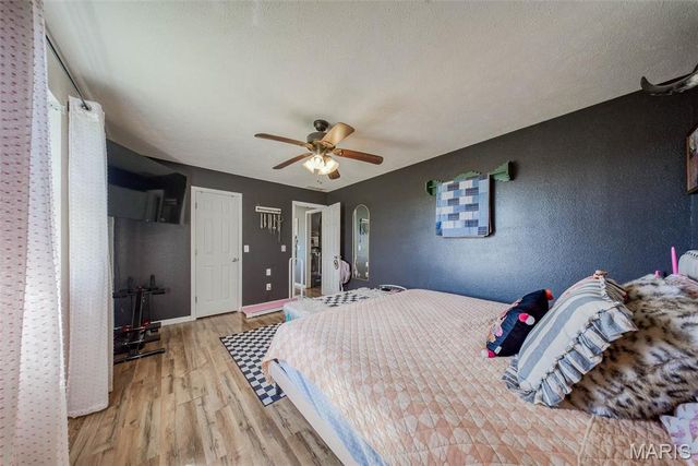 18670 Maries Road 542, Rolla, MO 65401