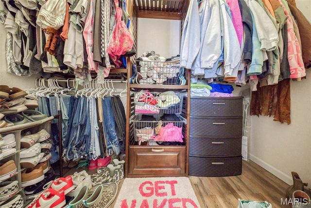 18670 Maries Road 542, Rolla, MO 65401