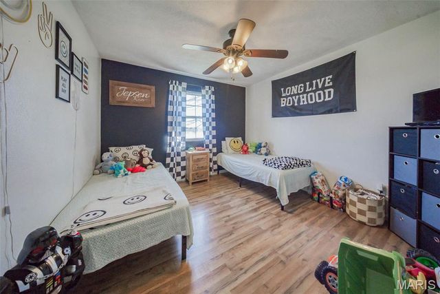 18670 Maries Road 542, Rolla, MO 65401