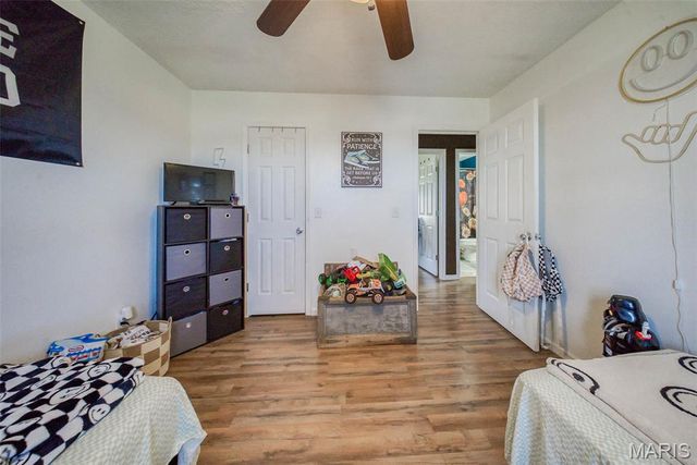 18670 Maries Road 542, Rolla, MO 65401