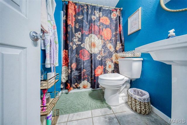 18670 Maries Road 542, Rolla, MO 65401