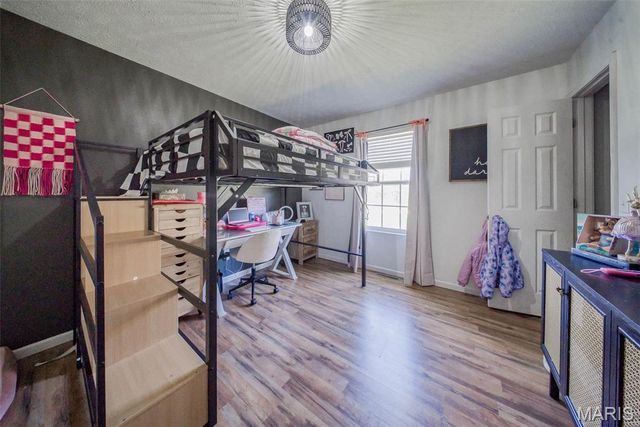 18670 Maries Road 542, Rolla, MO 65401