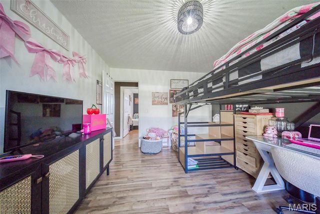 18670 Maries Road 542, Rolla, MO 65401