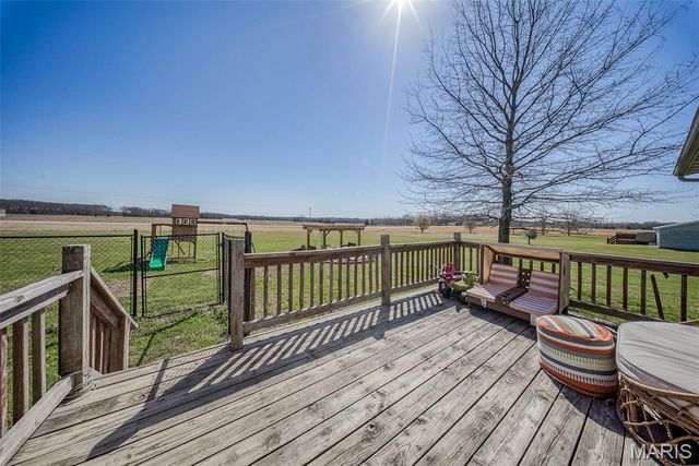 18670 Maries Road 542, Rolla, MO 65401