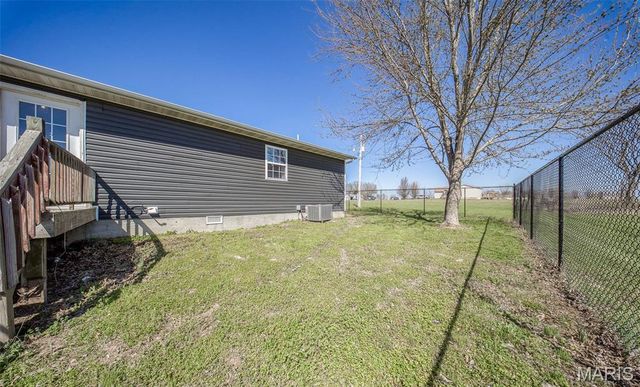18670 Maries Road 542, Rolla, MO 65401