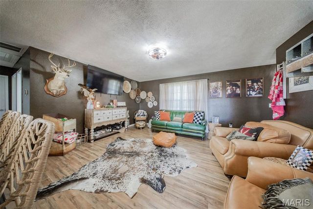 18670 Maries Road 542, Rolla, MO 65401