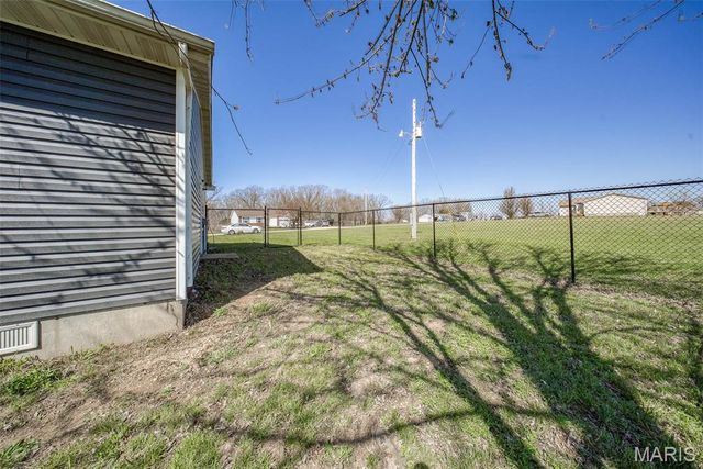 18670 Maries Road 542, Rolla, MO 65401