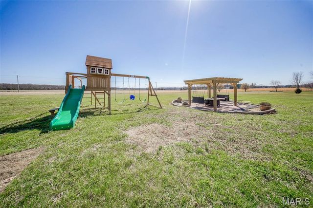 18670 Maries Road 542, Rolla, MO 65401