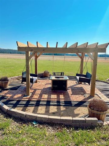 18670 Maries Road 542, Rolla, MO 65401