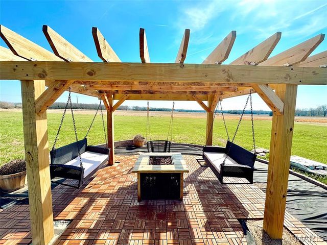 18670 Maries Road 542, Rolla, MO 65401