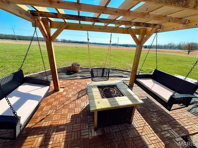 18670 Maries Road 542, Rolla, MO 65401