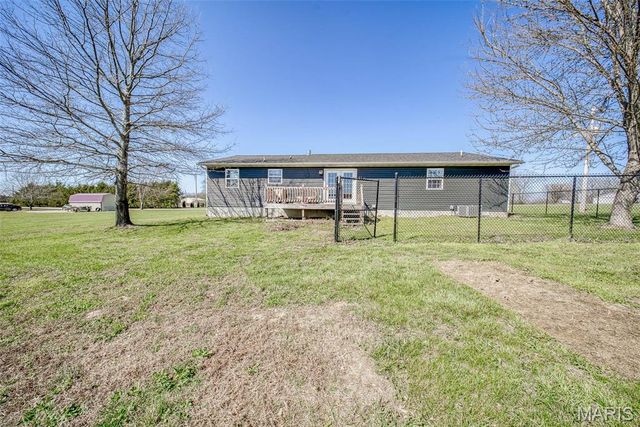 18670 Maries Road 542, Rolla, MO 65401