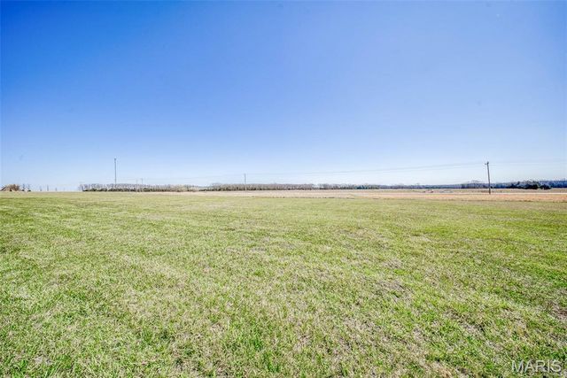 18670 Maries Road 542, Rolla, MO 65401